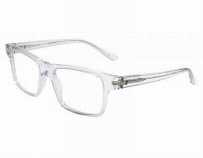 lunettes starck afflelou lunettes starck grandoptical lunettes